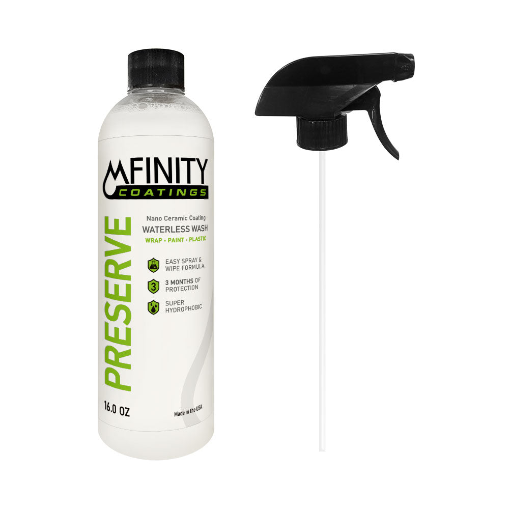 https://mfinitycoatings.com/cdn/shop/products/MF_Products_2021_16oz_Preserve_1024x1024.jpg?v=1609257951